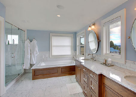 bathroom-remideling bathroom-remideling