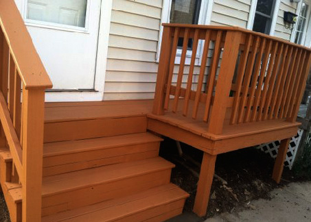 decks-services decks-services