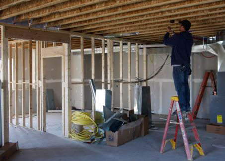 finish-basements finish-basements