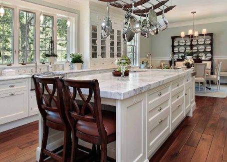 kitchen-remodeling-home kitchen-remodeling-home