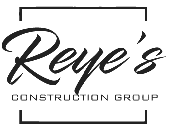 logo-ryst
