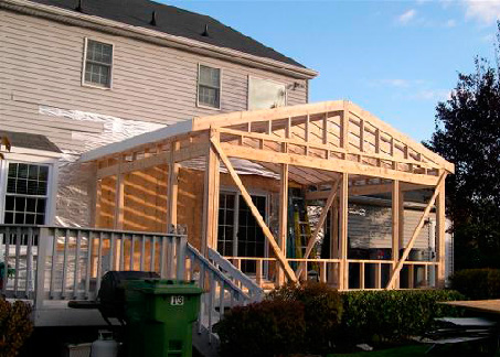 new-front-porch-services new-front-porch-services