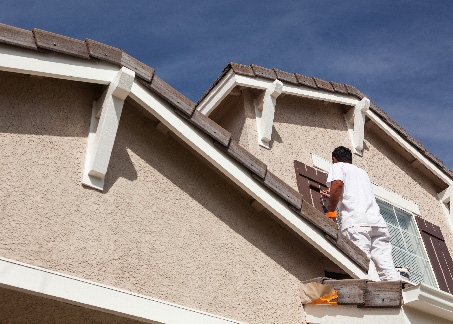 painting-services painting-services